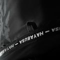 Vyriškas rashguard ilgomis rankovėmis Hayabusa Apex Rash Guard black 7