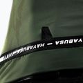 Vyriškas ilgomis rankovėmis rashguardas Hayabusa Apex Rash Guard green 6