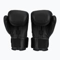 Bokso pirštinės Hayabusa E1 Leather black 3