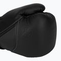 Bokso pirštinės Hayabusa E1 Leather black 5