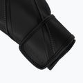 Bokso pirštinės Hayabusa E1 Leather black 6
