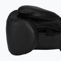 Bokso pirštinės Hayabusa E1 Leather black 7