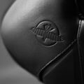 Bokso pirštinės Hayabusa E1 Leather black 4