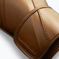 Bokso pirštinės Hayabusa E1 Leather brown 4
