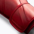 Bokso pirštinės Hayabusa E1 Leather red 4