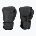 Bokso pirštinės Hayabusa T360 Leather black