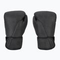 Bokso pirštinės Hayabusa T360 Leather black 2