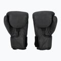 Bokso pirštinės Hayabusa T360 Leather black 3
