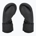 Bokso pirštinės Hayabusa T360 Leather black 4
