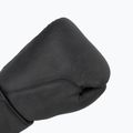 Bokso pirštinės Hayabusa T360 Leather black 5