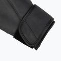 Bokso pirštinės Hayabusa T360 Leather black 6