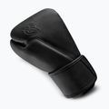 Bokso pirštinės Hayabusa T360 Leather black 2