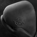 Bokso pirštinės Hayabusa T360 Leather black 3