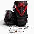 Bokso pirštinės Hayabusa Marvel Miles Morales 2