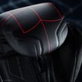Bokso pirštinės Hayabusa Marvel Miles Morales 6