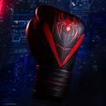 Bokso pirštinės Hayabusa Marvel Miles Morales 8