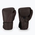 Bokso pirštinės Hayabusa T360 Leather brown