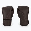 Bokso pirštinės Hayabusa T360 Leather brown 2