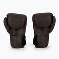 Bokso pirštinės Hayabusa T360 Leather brown 3
