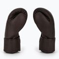 Bokso pirštinės Hayabusa T360 Leather brown 4