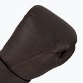 Bokso pirštinės Hayabusa T360 Leather brown 5