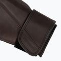 Bokso pirštinės Hayabusa T360 Leather brown 6