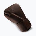 Bokso pirštinės Hayabusa T360 Leather brown 2