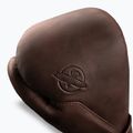 Bokso pirštinės Hayabusa T360 Leather brown 3