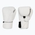 Bokso pirštinės Hayabusa T360 Leather white