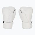 Bokso pirštinės Hayabusa T360 Leather white 2