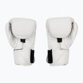 Bokso pirštinės Hayabusa T360 Leather white 3