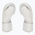 Bokso pirštinės Hayabusa T360 Leather white 4