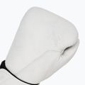 Bokso pirštinės Hayabusa T360 Leather white 5