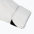 Bokso pirštinės Hayabusa T360 Leather white 6