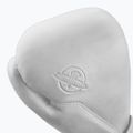 Bokso pirštinės Hayabusa T360 Leather white 3