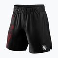 Vyriški treniruočių šortai Hayabusa X UFC BJJ Grappling red