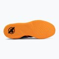 Bokso bateliai Hayabusa Surge black/orange 4