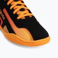 Bokso bateliai Hayabusa Surge black/orange 7