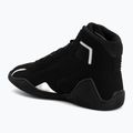 Bokso bateliai Hayabusa Surge black 3
