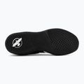 Bokso bateliai Hayabusa Surge black 4