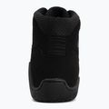 Bokso bateliai Hayabusa Surge black 6