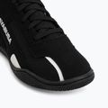 Bokso bateliai Hayabusa Surge black 7