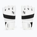 Graplingo pirštinės Hayabusa T3 MMA white/black 2