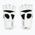 Graplingo pirštinės Hayabusa T3 MMA white/black 3