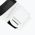 Graplingo pirštinės Hayabusa T3 MMA white/black 6