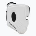 Bokso šalmas Hayabusa T3 Headgear white/black 2