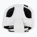 Bokso šalmas Hayabusa T3 Headgear white/black 8