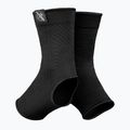 Čiurnos įtvaras Hayabusa Ankle Supports 2 black