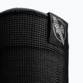 Čiurnos įtvaras Hayabusa Ankle Supports 2 black 2