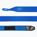 Bokso tvarstis Hayabusa Perfect Stretch 450 cm black 2